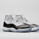 Image for article titled A newcomer and a classic by Nike were the US’s top-selling sneakers for 2019